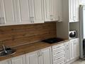 1-комнатная квартира · 48 м² · 2/9 этаж, Фролова — Центр, Жемчужина за 12 000 ₸ в Костанае — фото 3