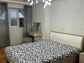 2-комнатная квартира · 57 м² · 6/9 этаж, Назарбаева 97 за 230 000 ₸ в Талдыкоргане — фото 3