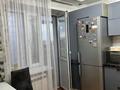 2-комнатная квартира · 57 м² · 6/9 этаж, Назарбаева 97 за 230 000 ₸ в Талдыкоргане — фото 5