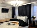 2-комнатная квартира · 57 м² · 6/9 этаж, Назарбаева 97 за 230 000 ₸ в Талдыкоргане