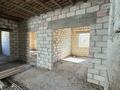 Отдельный дом • 6 комнат • 192 м² • 6 сот., Отпан 65 за 13 млн 〒 в Баскудуке — фото 8