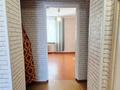 4-комнатная квартира · 78.2 м² · 4/5 этаж, Конституции 53 за 27.6 млн ₸ в Петропавловске — фото 14