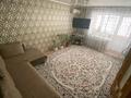 2-комнатная квартира · 54 м² · 8/10 этаж, мкр 8, Бр.Жубановых за 18 млн ₸ в Актобе