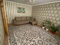 2-комнатная квартира · 54 м² · 8/10 этаж, мкр 8, Бр.Жубановых за 18 млн ₸ в Актобе — фото 2