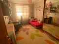 2-комнатная квартира · 54 м² · 8/10 этаж, мкр 8, Бр.Жубановых за 18 млн ₸ в Актобе — фото 3