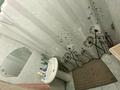 2-комнатная квартира · 54 м² · 8/10 этаж, мкр 8, Бр.Жубановых за 18 млн ₸ в Актобе — фото 6
