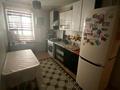2-комнатная квартира · 54 м² · 8/10 этаж, мкр 8, Бр.Жубановых за 18 млн ₸ в Актобе — фото 7