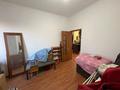 3-бөлмелі пәтер · 71 м² · 8/13 қабат, Шагабутдинова 125 — Горячая цена, бағасы: 56 млн ₸ в Алматы, Алмалинский р-н — фото 10