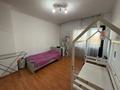 3-бөлмелі пәтер · 71 м² · 8/13 қабат, Шагабутдинова 125 — Горячая цена, бағасы: 56 млн ₸ в Алматы, Алмалинский р-н — фото 4