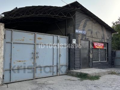 Отдельный дом · 3 комнаты · 80 м² · 3 сот., Бекет батыра 116 — Бекет батыра- Аймауытова за 25 млн 〒 в Шымкенте, Енбекшинский р-н