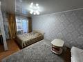 1-комнатная квартира · 31.4 м² · 3/5 этаж, Тауелсиздик 115 за 14 млн 〒 в Костанае