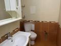 1-бөлмелі пәтер · 39 м² · 1/9 қабат, Аккум 24, бағасы: 26.5 млн ₸ в Астане, Есильский р-н — фото 6