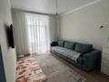 1-бөлмелі пәтер · 39 м² · 1/9 қабат, Аккум 24, бағасы: 26.5 млн ₸ в Астане, Есильский р-н — фото 3