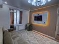 1-комнатная квартира · 40 м² · 4/12 этаж, мкр Акжайык, Байдибек би 115/10 за 32 млн ₸ в Шымкенте, Абайский р-н