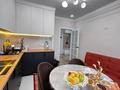 1-комнатная квартира · 40 м² · 4/12 этаж, мкр Акжайык, Байдибек би 115/10 за 32 млн ₸ в Шымкенте, Абайский р-н — фото 11