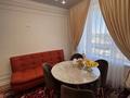 1-комнатная квартира · 40 м² · 4/12 этаж, мкр Акжайык, Байдибек би 115/10 за 32 млн ₸ в Шымкенте, Абайский р-н — фото 4