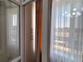 1-комнатная квартира · 40 м² · 4/12 этаж, мкр Акжайык, Байдибек би 115/10 за 32 млн ₸ в Шымкенте, Абайский р-н — фото 5
