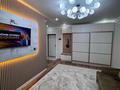 1-комнатная квартира · 40 м² · 4/12 этаж, мкр Акжайык, Байдибек би 115/10 за 32 млн ₸ в Шымкенте, Абайский р-н — фото 6