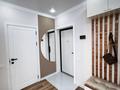 1-комнатная квартира · 40 м² · 4/12 этаж, мкр Акжайык, Байдибек би 115/10 за 32 млн ₸ в Шымкенте, Абайский р-н — фото 7