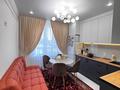 1-комнатная квартира · 40 м² · 4/12 этаж, мкр Акжайык, Байдибек би 115/10 за 32 млн ₸ в Шымкенте, Абайский р-н — фото 8
