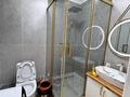 1-комнатная квартира · 40 м² · 4/12 этаж, мкр Акжайык, Байдибек би 115/10 за 32 млн ₸ в Шымкенте, Абайский р-н — фото 9