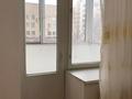 2-комнатная квартира, 83 м², 3/11 этаж, Женис 3 за 33.4 млн 〒 в Астане, Сарыарка р-н — фото 19