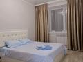 2-бөлмелі пәтер · 38 м² · 1/8 қабат, Сарыарка, бағасы: 12 000 ₸ в Кокшетау — фото 3