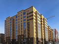 2-бөлмелі пәтер · 38 м² · 1/8 қабат, Сарыарка, бағасы: 12 000 ₸ в Кокшетау — фото 4