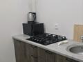 2-бөлмелі пәтер · 38 м² · 1/8 қабат, Сарыарка, бағасы: 12 000 ₸ в Кокшетау — фото 11