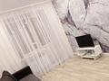 2-бөлмелі пәтер · 38 м² · 1/8 қабат, Сарыарка, бағасы: 12 000 ₸ в Кокшетау