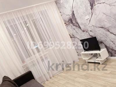 2-бөлмелі пәтер · 38 м² · 1/8 қабат, Сарыарка, бағасы: 12 000 ₸ в Кокшетау
