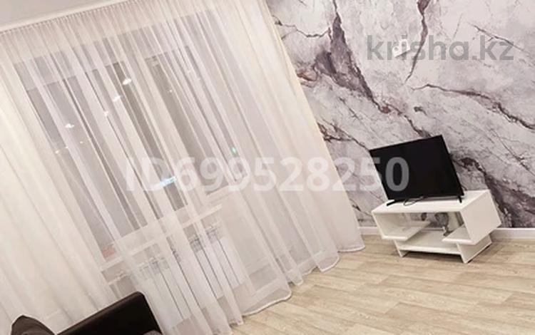 2-бөлмелі пәтер · 38 м² · 1/8 қабат, Сарыарка, бағасы: 12 000 ₸ в Кокшетау — фото 5
