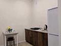 2-бөлмелі пәтер · 38 м² · 1/8 қабат, Сарыарка, бағасы: 12 000 ₸ в Кокшетау — фото 7