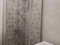 2-бөлмелі пәтер · 38 м² · 1/8 қабат, Сарыарка, бағасы: 12 000 ₸ в Кокшетау — фото 8