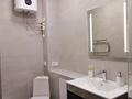 2-бөлмелі пәтер · 38 м² · 1/8 қабат, Сарыарка, бағасы: 12 000 ₸ в Кокшетау — фото 9