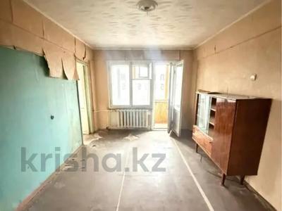 4-комнатная квартира · 60 м² · 5/5 этаж, космическая 12 за 17.5 млн ₸ в Усть-Каменогорске
