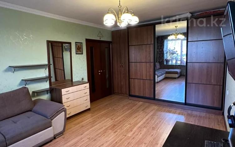 3-комнатная квартира · 86.8 м² · 5/5 этаж, Айтеке би за 61 млн ₸ в Алматы, Алмалинский р-н — фото 3