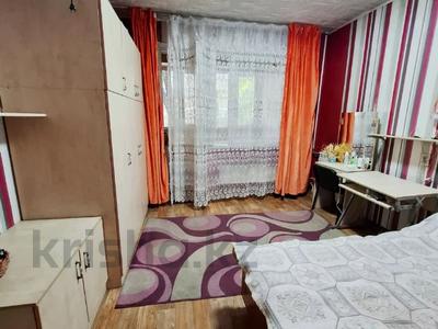 3-бөлмелі пәтер · 66 м² · 1/5 қабат, мкр Кулагер, бағасы: 41 млн ₸ в Алматы, Жетысуский р-н