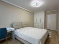2-бөлмелі пәтер · 69 м² · 2/9 қабат, Ауельбекова 33 — Университет Ш. Уалиханова, бағасы: 35 млн ₸ в Кокшетау — фото 9