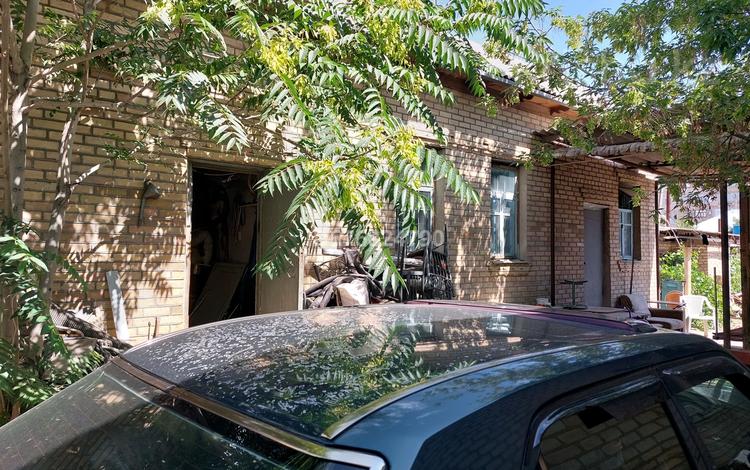 Жеке үй · 4 бөлме · 110 м² · 8.5 сот., Сулейменова 95, бағасы: 35.5 млн 〒 в  — фото 4