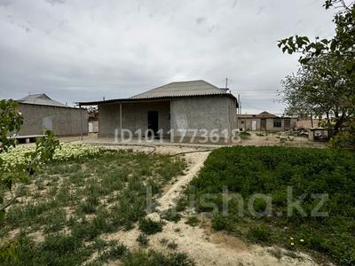 Отдельный дом · 4 комнаты · 180 м² · 12 сот., Баянды 2 164 за 22 млн ₸