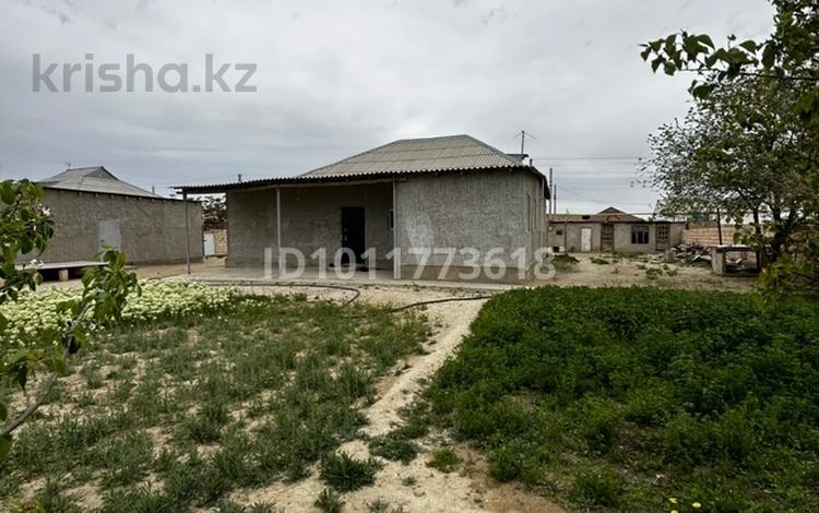 Отдельный дом · 4 комнаты · 180 м² · 12 сот., Баянды 2 164 за 22 млн ₸ — фото 2