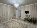 Отдельный дом · 4 комнаты · 180 м² · 12 сот., Баянды 2 164 за 22 млн ₸ — фото 10
