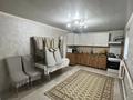 Отдельный дом · 4 комнаты · 180 м² · 12 сот., Баянды 2 164 за 22 млн ₸ — фото 11