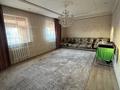 Отдельный дом · 4 комнаты · 180 м² · 12 сот., Баянды 2 164 за 22 млн ₸ — фото 12