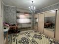 Отдельный дом · 4 комнаты · 180 м² · 12 сот., Баянды 2 164 за 22 млн ₸ — фото 13