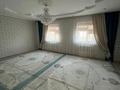 Отдельный дом · 4 комнаты · 180 м² · 12 сот., Баянды 2 164 за 22 млн ₸ — фото 14