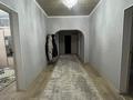 Отдельный дом · 4 комнаты · 180 м² · 12 сот., Баянды 2 164 за 22 млн ₸ — фото 15