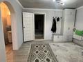 Отдельный дом · 4 комнаты · 180 м² · 12 сот., Баянды 2 164 за 22 млн ₸ — фото 9