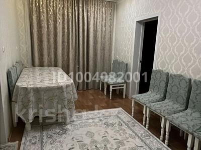 2-бөлмелі пәтер · 37 м² · 1/2 қабат, Майкудук, Белинского 24, бағасы: 130 000 〒 в Караганде, Алихана Бокейханова р-н